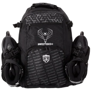 Mochilas Flying Eagle