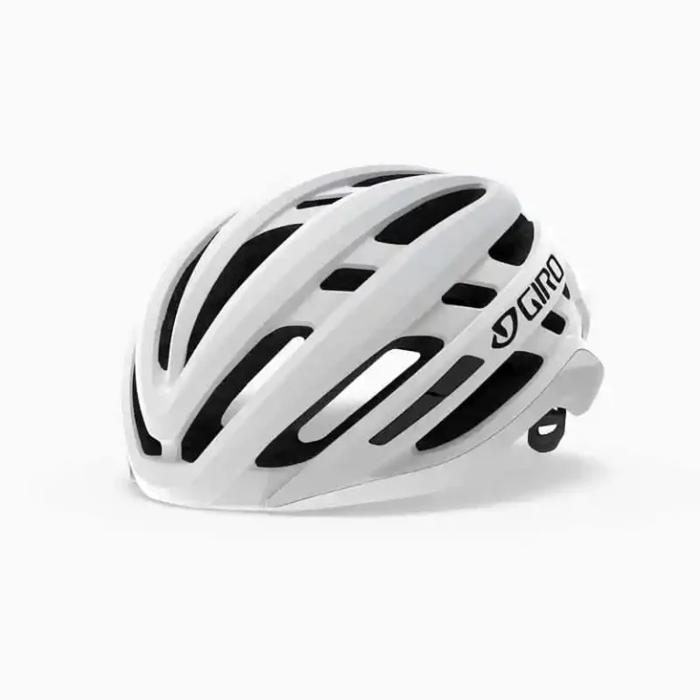 Casco-Giro-Agilis-Mips-Talla-Blanco-MAT-WHT-7112838.jpg
