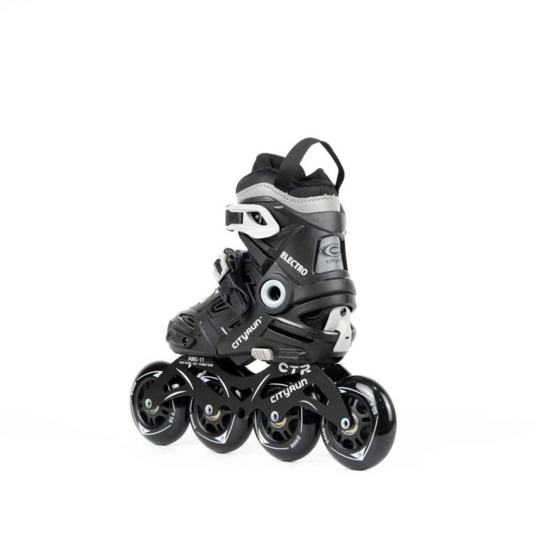 Es_hora_de_patinar_Cityrun_Patines_Electro_1