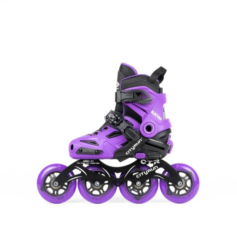 Es_hora_de_patinar_Cityrun_Patines_Electro_2