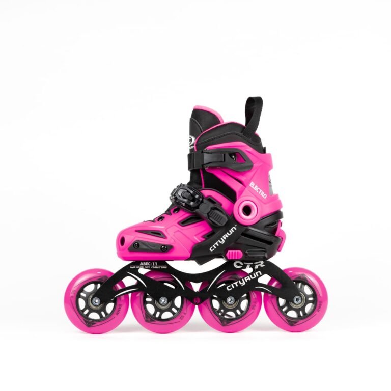Es_hora_de_patinar_Cityrun_Patines_Electro_3