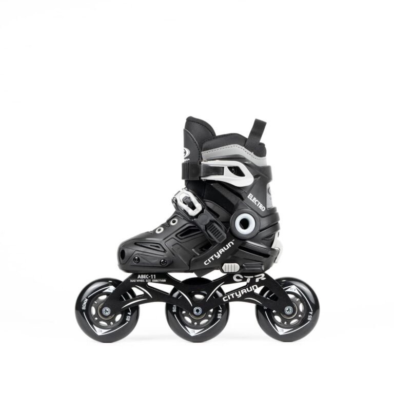 Es_hora_de_patinar_Cityrun_Patines_Electro_4