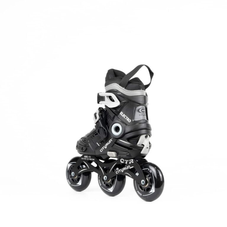 Es_hora_de_patinar_Cityrun_Patines_Electro_5