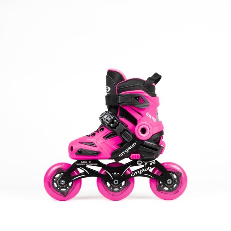 Es_hora_de_patinar_Cityrun_Patines_Electro_7