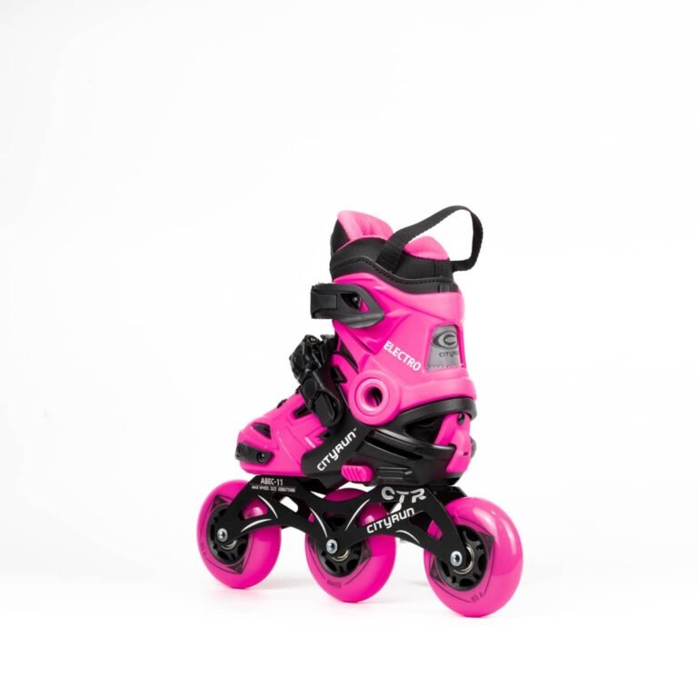 Es_hora_de_patinar_Cityrun_Patines_Electro_8