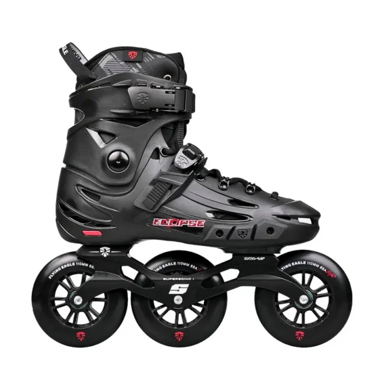 Es_hora_de_patinar_Flying_Eagle_F110_Plus_Eclipse_2.png