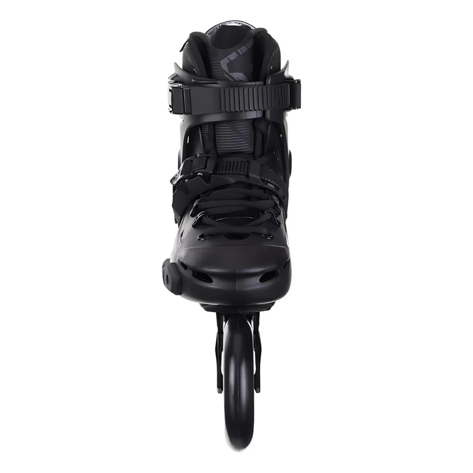 Flying Eagle F110 Plus Eclipse T - Image 4