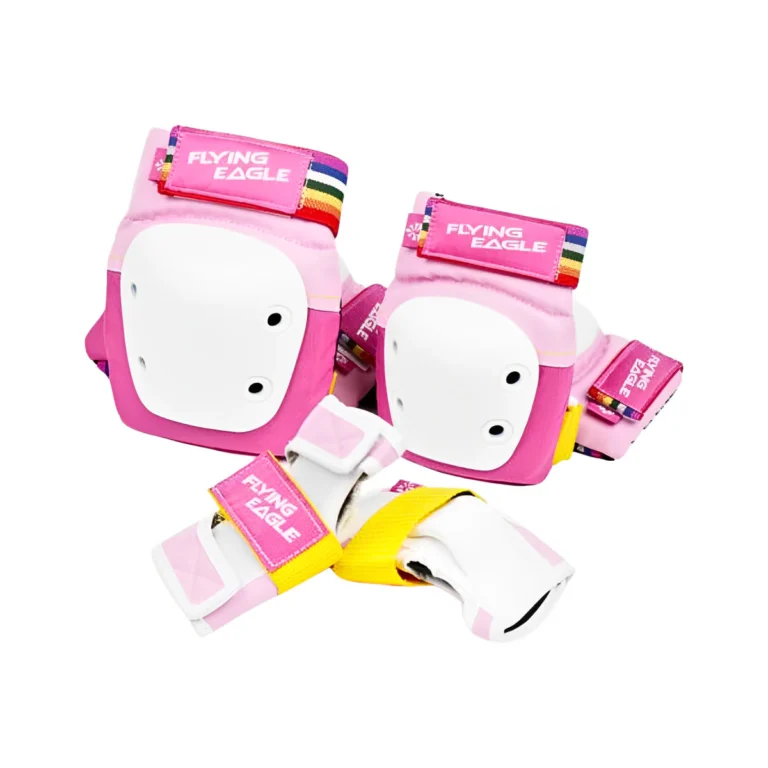 Es_hora_de_patinar_Kit de protección_Flying_Eagle_Valiant_1.png