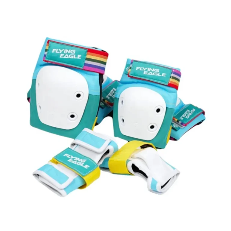 Es_hora_de_patinar_Kit de protección_Flying_Eagle_Valiant_3.png