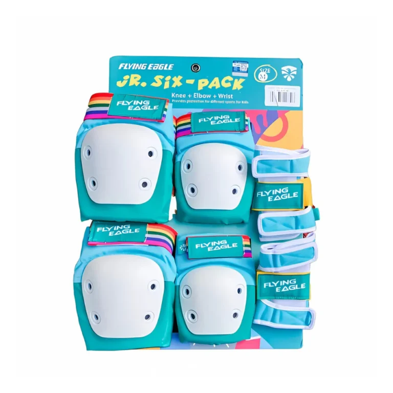 Es_hora_de_patinar_Kit de protección_Flying_Eagle_Valiant_4.png
