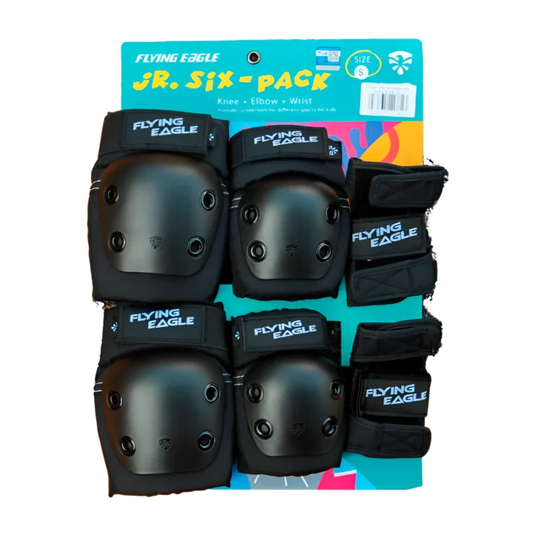 Es_hora_de_patinar_Kit de protección_Flying_Eagle_Valiant_5.png