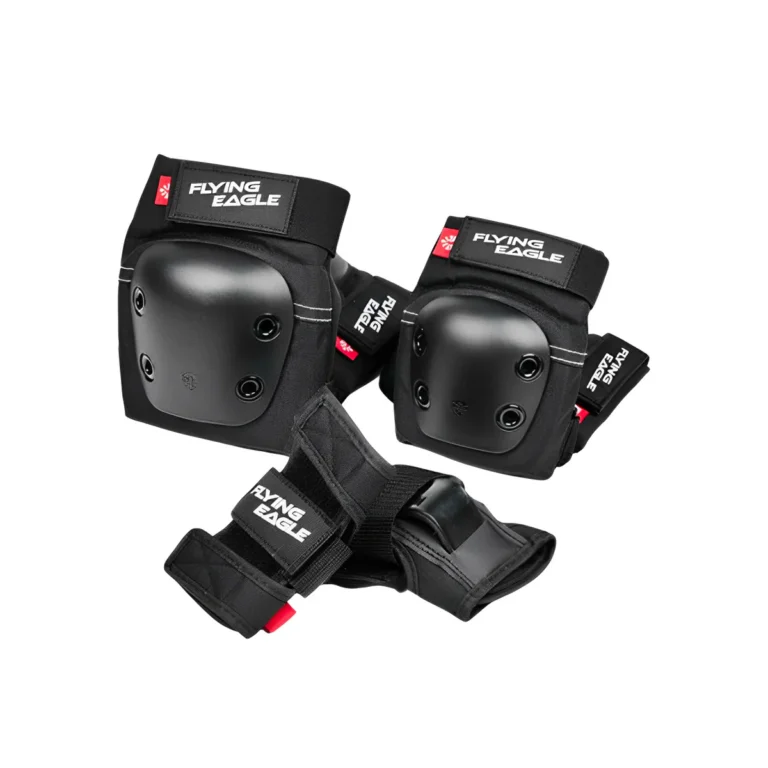 Es_hora_de_patinar_Kit de protección_Flying_Eagle_Valiant_6.png