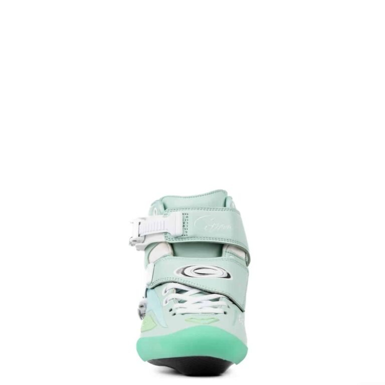 Es_hora_de_patinar_botas_SKPZ_5