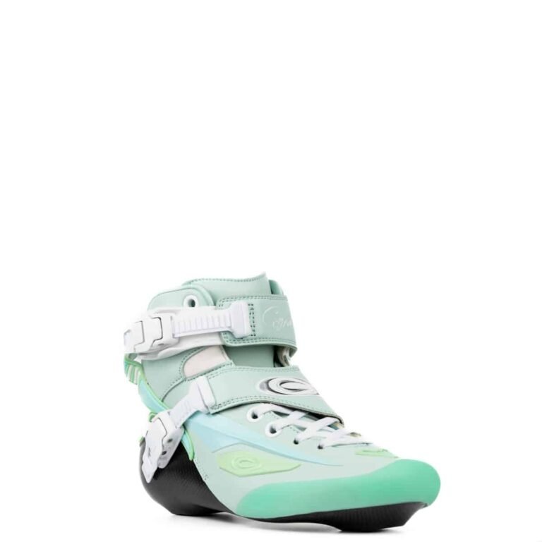 Es_hora_de_patinar_botas_SKPZ_6