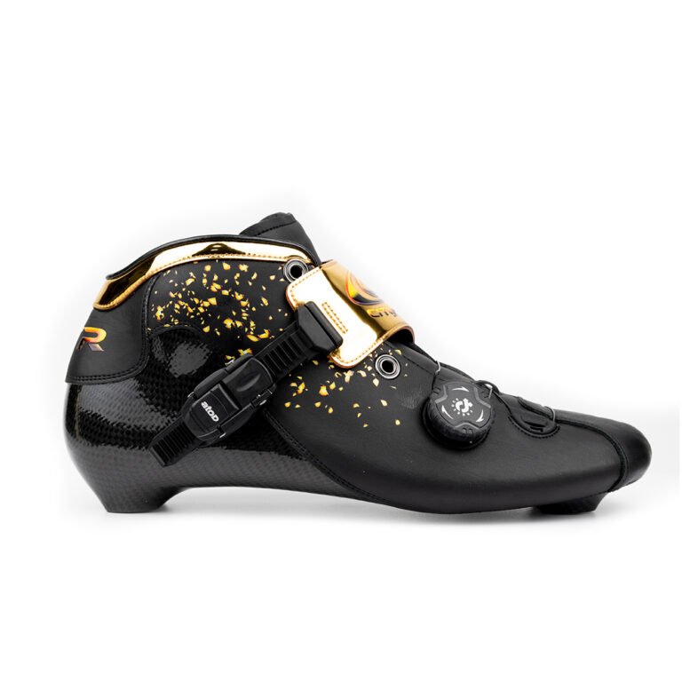 Es_hora_de_patinar_botas_champion_cityrun_crystal_1