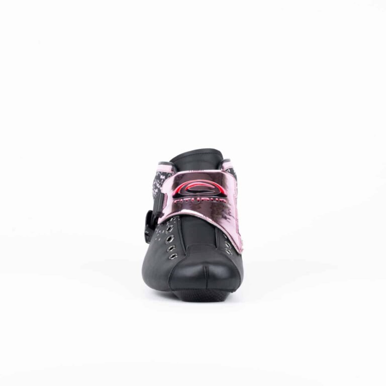 Es_hora_de_patinar_botas_champion_cityrun_crystal_5