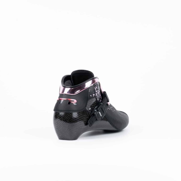 Es_hora_de_patinar_botas_champion_cityrun_crystal_6