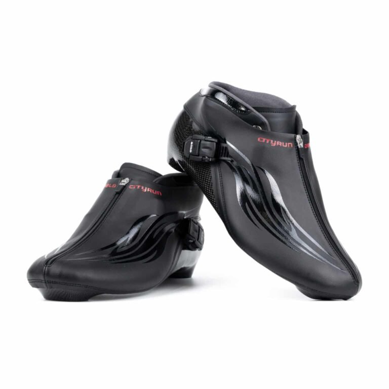 Es_hora_de_patinar_botas_champion_cityrun_diablo_3