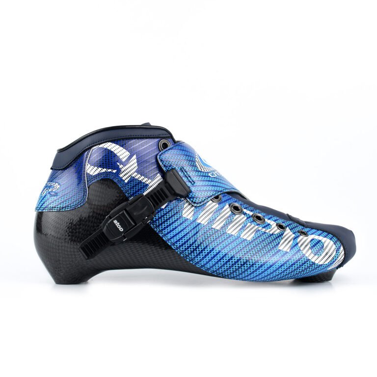 Es_hora_de_patinar_botas_champion_cityrun_diag_1