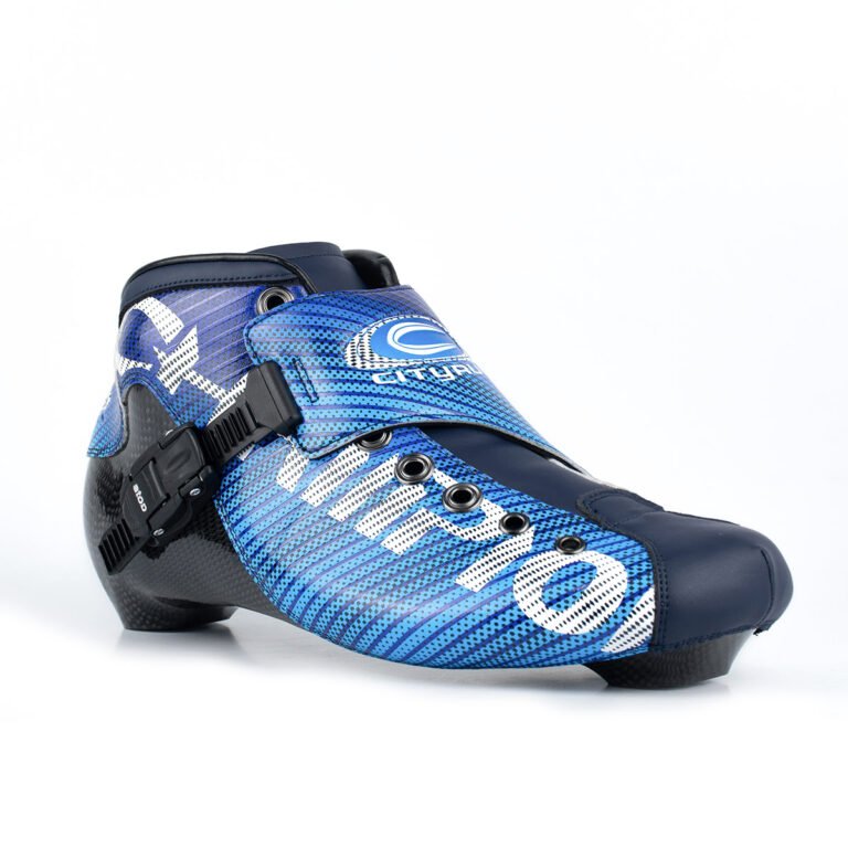 Es_hora_de_patinar_botas_champion_cityrun_diag_2