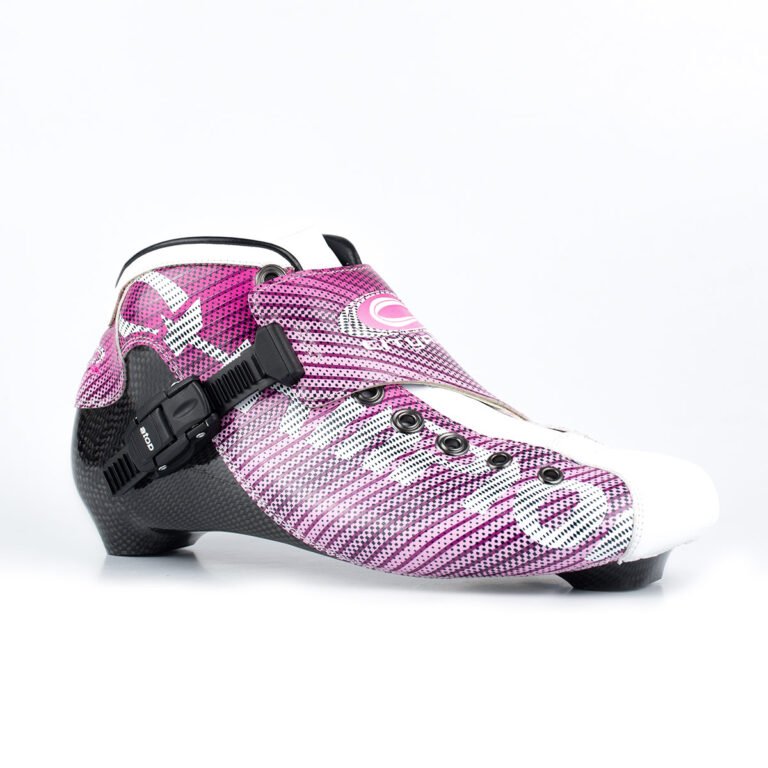 Es_hora_de_patinar_botas_champion_cityrun_diag_3