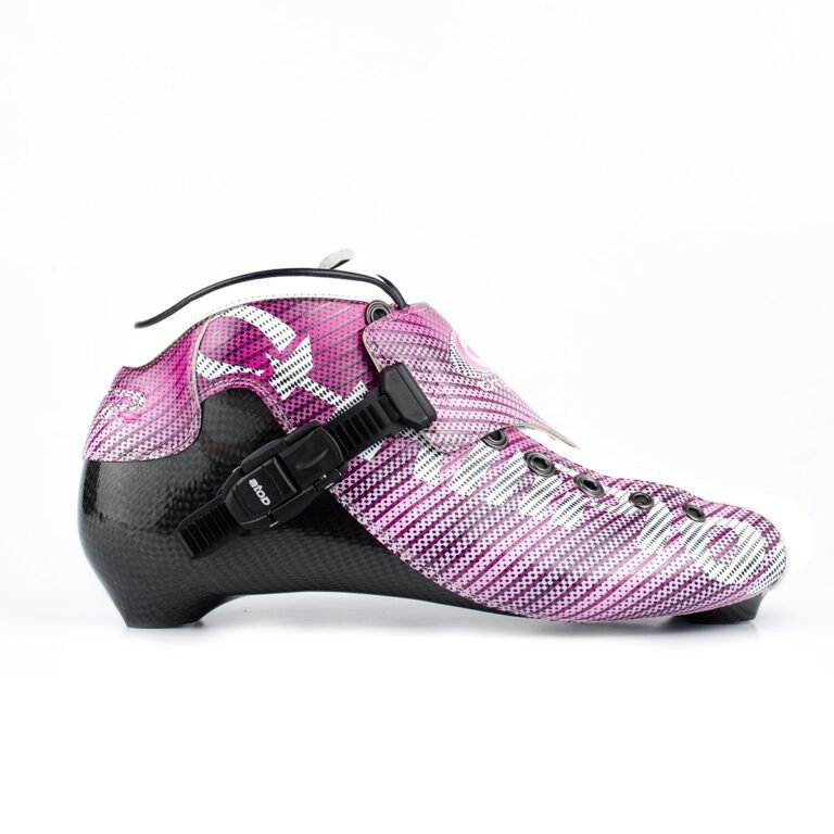 Es_hora_de_patinar_botas_champion_cityrun_diag_4