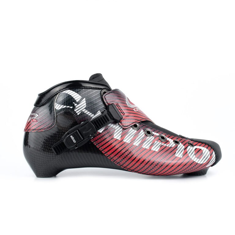 Es_hora_de_patinar_botas_champion_cityrun_diag_6