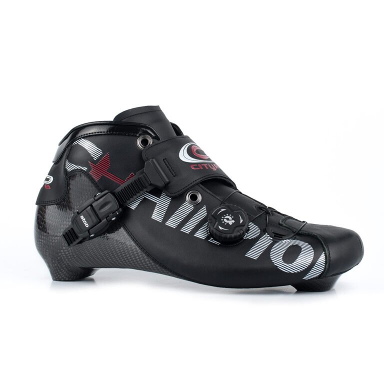 Es_hora_de_patinar_botas_champion_cityrun_negras_1