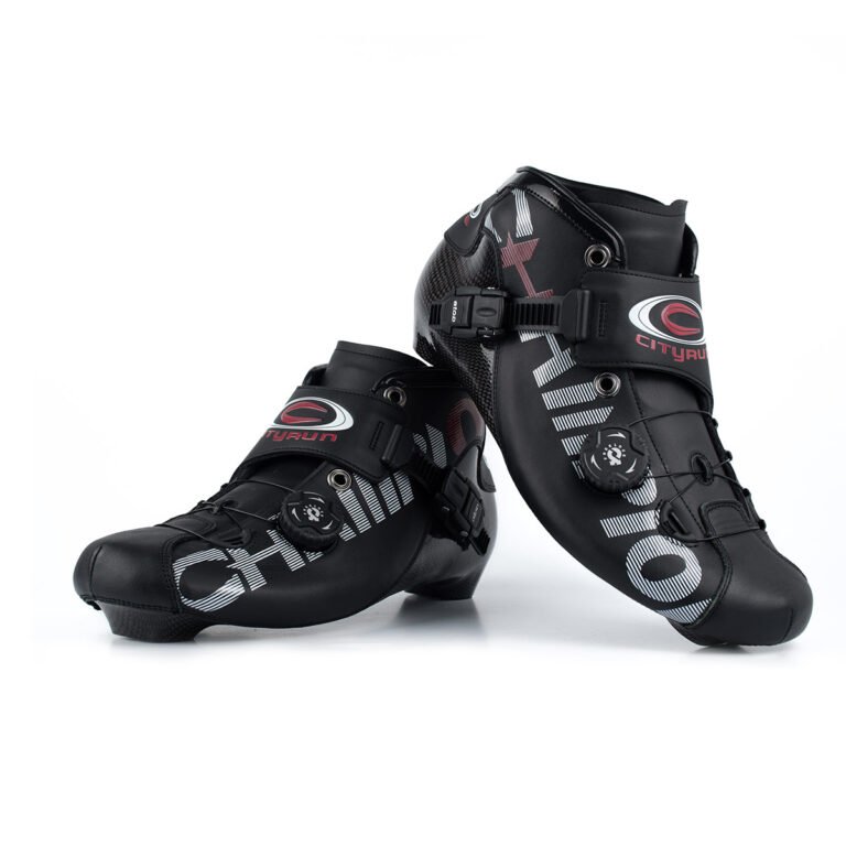 Es_hora_de_patinar_botas_champion_cityrun_negras_3