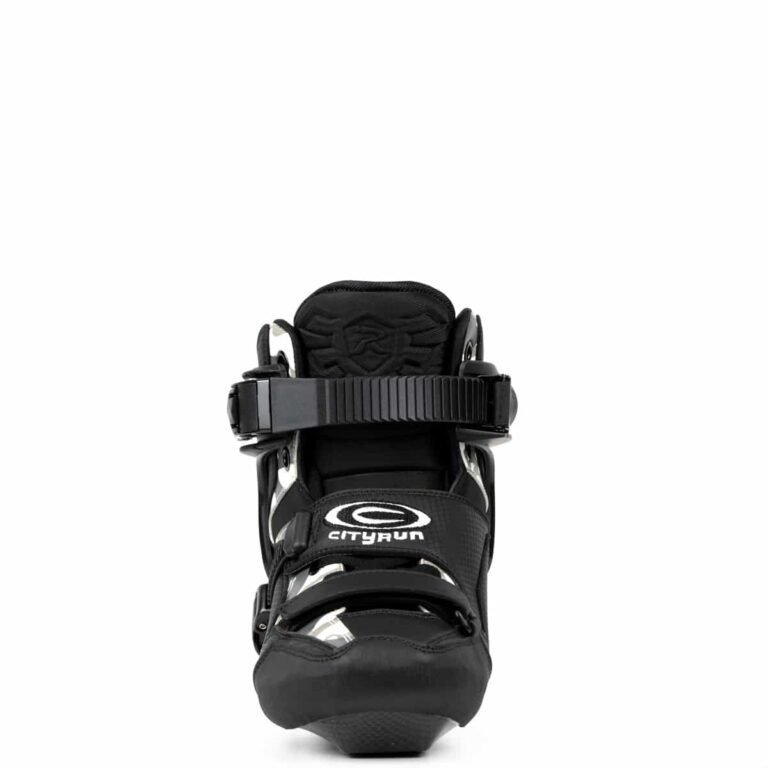 Es_hora_de_patinar_botas_kami_cityrun_1