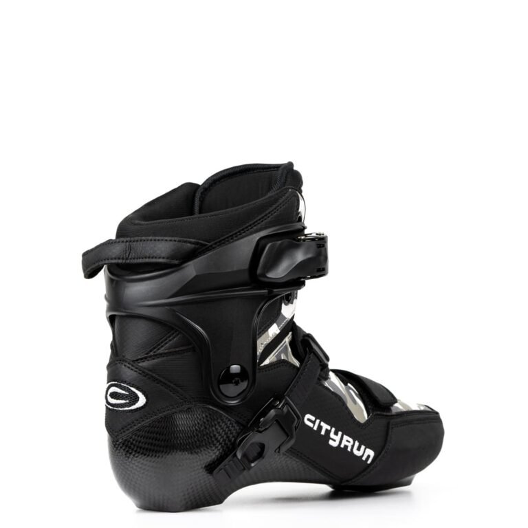 Es_hora_de_patinar_botas_kami_cityrun_2