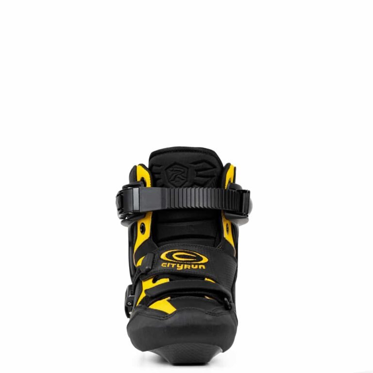 Es_hora_de_patinar_botas_kami_cityrun_5