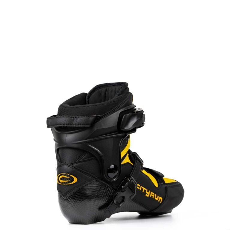 Es_hora_de_patinar_botas_kami_cityrun_6