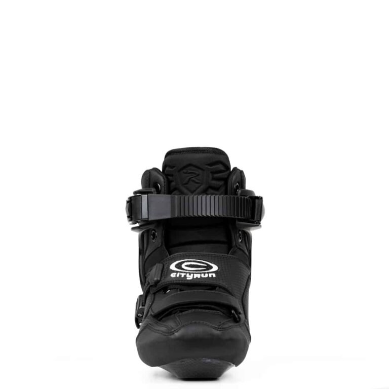 Es_hora_de_patinar_botas_kami_cityrun_7