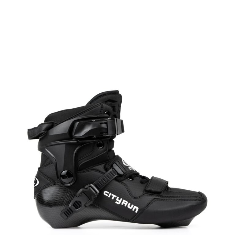 Es_hora_de_patinar_botas_kami_cityrun_8