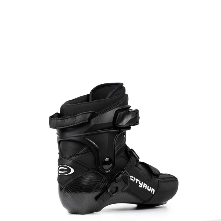 Es_hora_de_patinar_botas_kami_cityrun_9