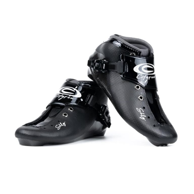 Es_hora_de_patinar_botas_skills1