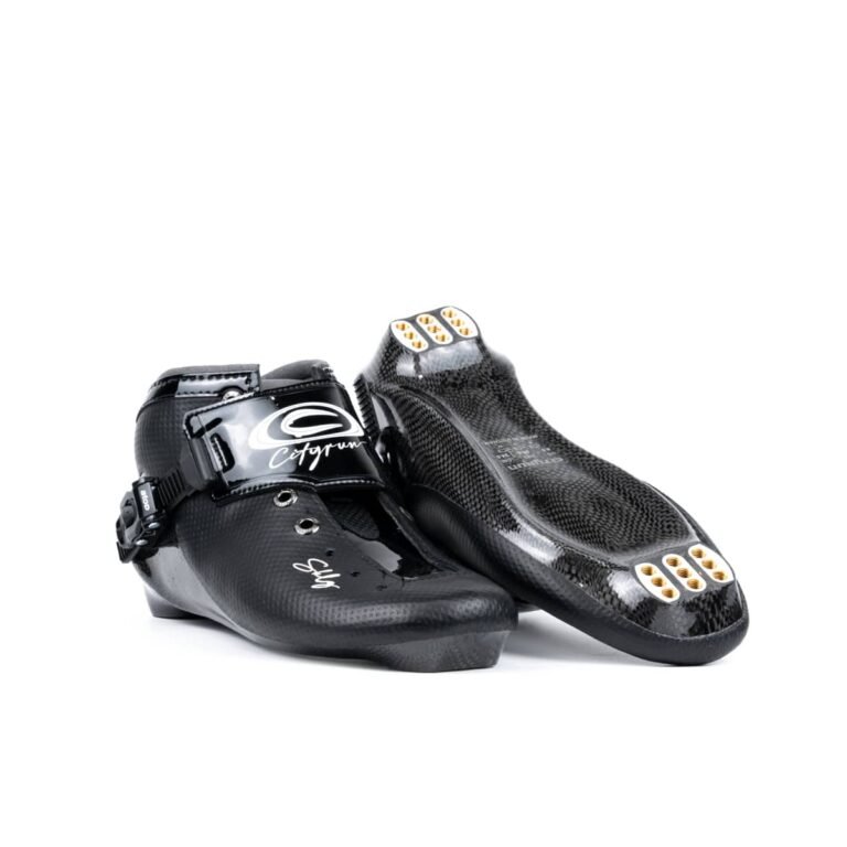 Es_hora_de_patinar_botas_skills3