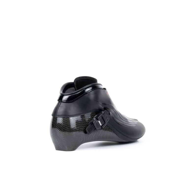 Es_hora_de_patinar_botas_vulcan_3