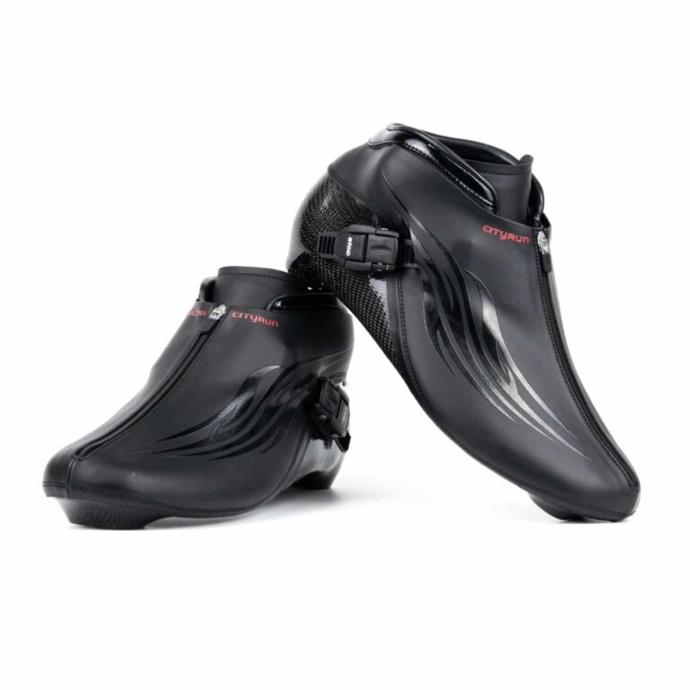 Es_hora_de_patinar_botas_vulcan_4