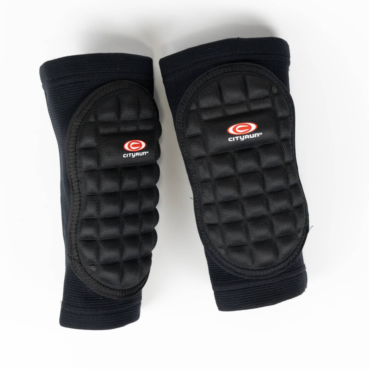 Coderas Acolchadas - Image 2