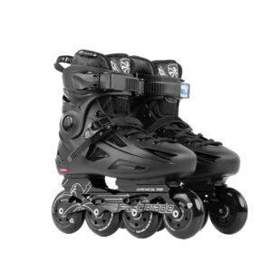 Patin Flying Eagle FBS