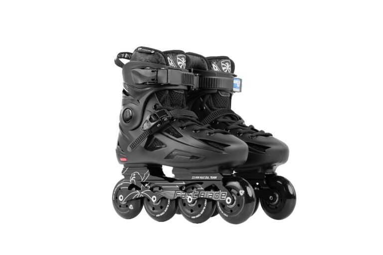 Flying-Eagle-Fastblade-Negro-1