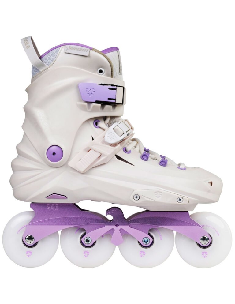 flying-eagle-x7f-reaver-blanco-morado