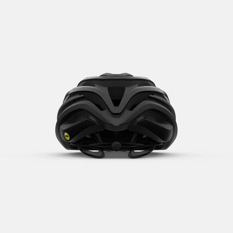giro-cinder-mips-road-helmet-matte-black-charcoal-back.jpg