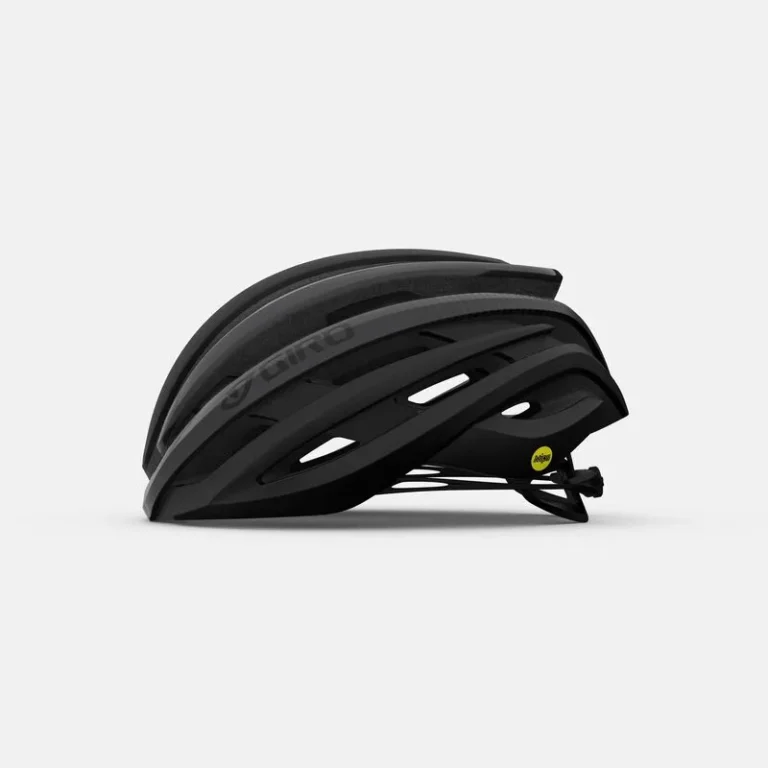 giro-cinder-mips-road-helmet-matte-black-charcoal-left.jpg