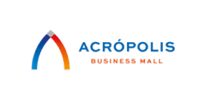 logo-acropolis-center