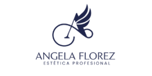 logo-angela-flores