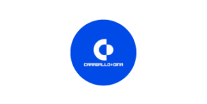 logo-caraballo
