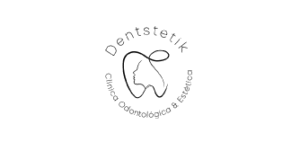 logo-dentestik